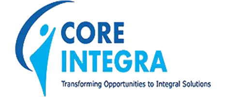 core-integra