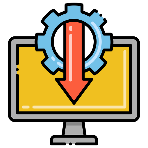 Software Management