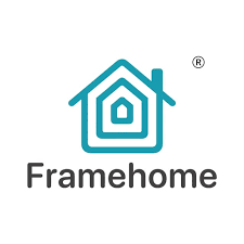 framehome (1)