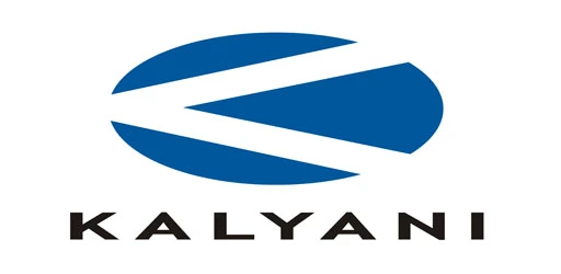kalyani