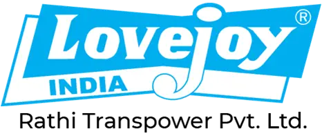 lovejoy