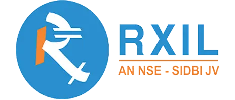 rxil