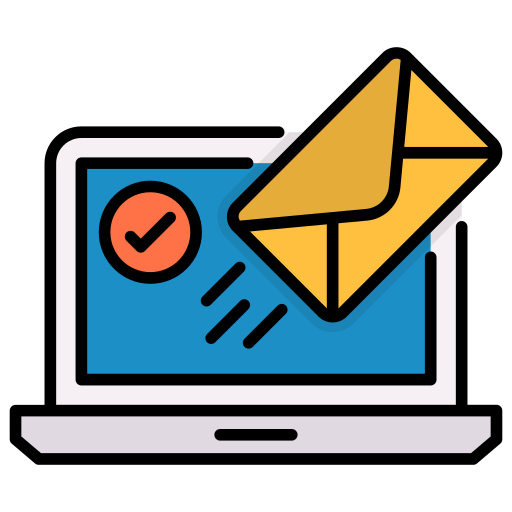 Business Email