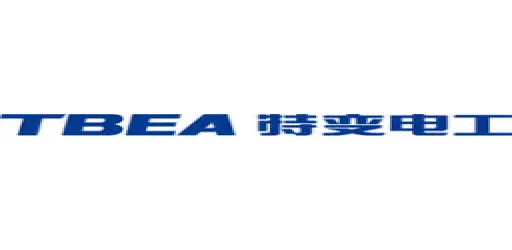tbea