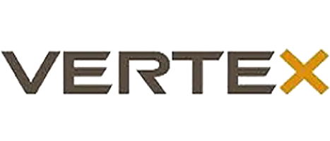 vertex